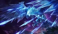 Anivia OriginalSkin.jpg