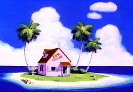 Kame House2