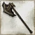 Battle Axe.jpg
