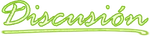 FrancoViceCityDisc