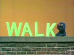 GroverWalk2