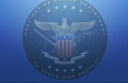Eg