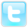 Twitter icon.png