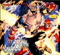 Savitar