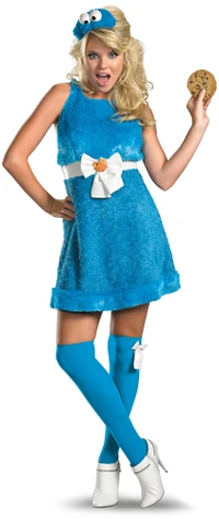 Sesame-Street-Cookie-Monster-Woman-Costume.jpg