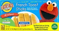 EBFrenchToastSticks