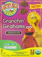 EBChocolateCrunchingGrahams