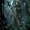 Nightsister Patrol Leader.jpg