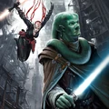 Shatterpoint - SWGTCG.jpg