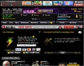 Newhomepage.png