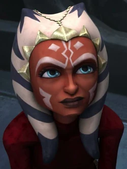 Ahsoka Tano.jpg
