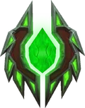 Blood Prince Emblem