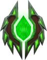 Blood Prince Emblem.png