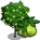 Guava Tree-icon