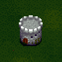 WC1HumanTower