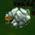 WC1GoldMine.gif