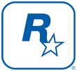 Rockstar Leeds Logo