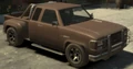 Bobcat-GTA4-Stevie-front.jpg