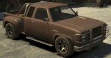 Bobcat-GTA4-Stevie-front