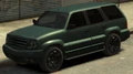 Cavalcade-GTA4-Stevie-front.jpg