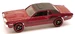 68cougar vday red.JPG