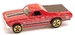 68Elcamino vday red.JPG