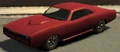 Dukes-GTA4-Stevie-front.jpg
