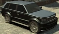 HuntleySport-GTA4-Stevie-front.jpg