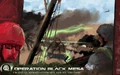 OBM-Introduction-concept.jpg