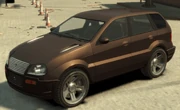 Rebla-GTA4-Stevie-front