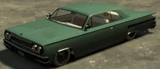 Voodoo-GTA4-Stevie-front