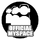 Myspace logo.gif