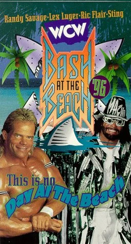 bash