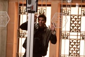 5x12