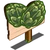 Artichokes
