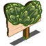 Artichokes