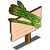 Asparagus