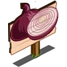 Onion