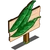 Peas
