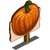 Pumpkin Mastery Sign-icon
