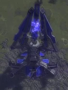 Cybran ED2