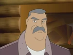 WendellMorgan