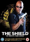 Shield-s3-r2