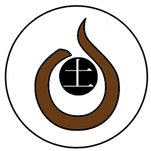 Erde