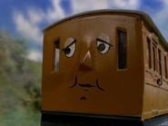 ThomasandBertie15