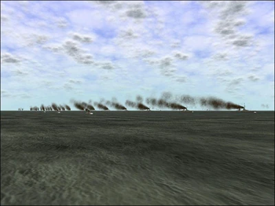 Distant smoke.jpg