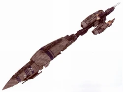 Recusant-class light destroyer.jpg