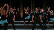 Glee-vocal-adrenaline-mercy-acafellas