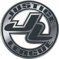 JLA-logo.png