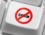 No spam